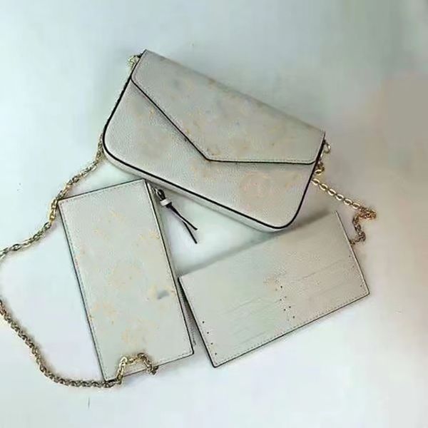 vintage chain handbag fashion women shoulder bag designer crossbody purses smooth leather brown old flower lady purse
vintage chain handbag fashion women shoulder bag designer crossbody purses smooth leather brown old flower lady purse