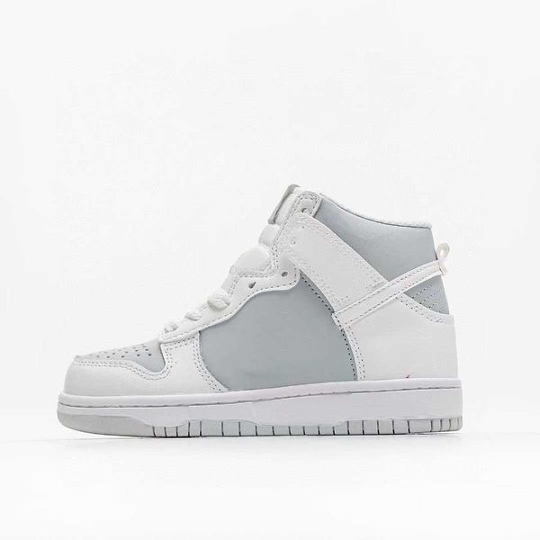 2022 basketball shoes high summit white pure platinum dj6189-100 pure platinum little kids sneakers children boys girls sports shoes us size, Black
2022 basketball shoes high summit white pure platinum dj6189-100 pure platinum little kids sneakers children boys girls sports shoes us size, Black