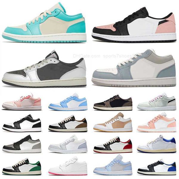 luxury outdoor other shoes sneaker platform b22 classic ctyle designer running nke dunks sneakers men basketball 5a jordens 11 tn for women
luxury outdoor other shoes sneaker platform b22 classic ctyle designer running nke dunks sneakers men basketball 5a jordens 11 tn for women