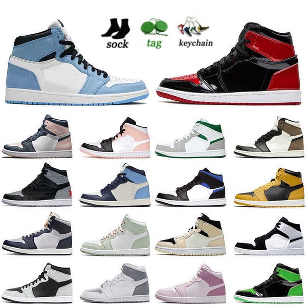 shoes men's women's jumpman 1 1s high og bred patent university blue visionaire stealth unc paris white linen off
shoes men's women's jumpman 1 1s high og bred patent university blue visionaire stealth unc paris white linen off