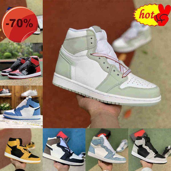 university blue 1 1s basketball shoes mens women prototype bred patent unc pollen hyper royal seafoam chicago electro orange
university blue 1 1s basketball shoes mens women prototype bred patent unc pollen hyper royal seafoam chicago electro orange