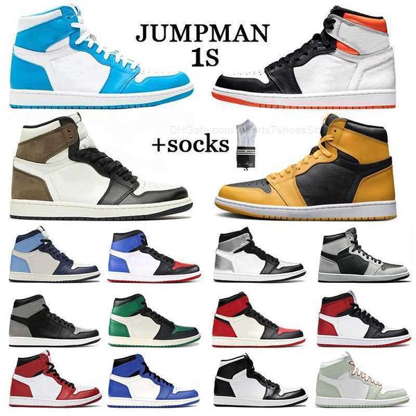 designer outdoor other shoes sneaker platform b22 classic ctyle running nke dunks sneakers men lndoor basketball 7a jordens 11 tn riding wal
designer outdoor other shoes sneaker platform b22 classic ctyle running nke dunks sneakers men lndoor basketball 7a jordens 11 tn riding wal