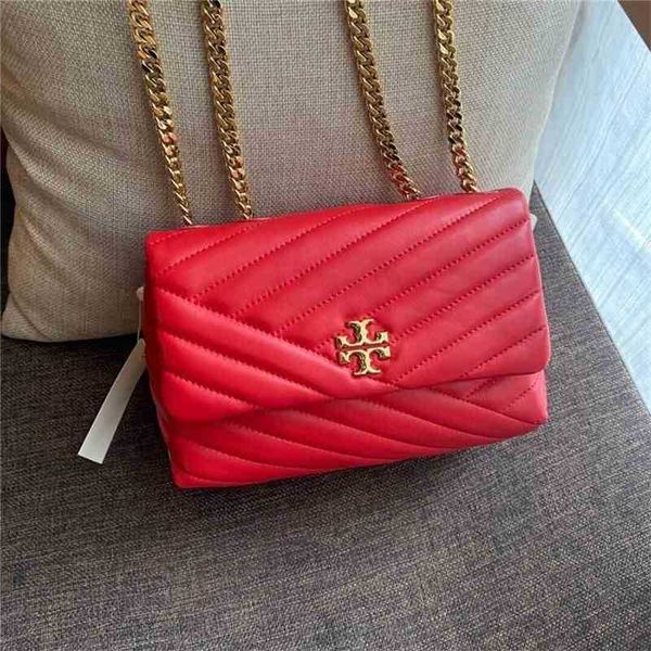 handbags bag designer kira torysburchs women's quilted lambskin car line ling lattice chain 316s fashion single shoulder crossbody zc
handbags bag designer kira torysburchs women's quilted lambskin car line ling lattice chain 316s fashion single shoulder crossbody zc