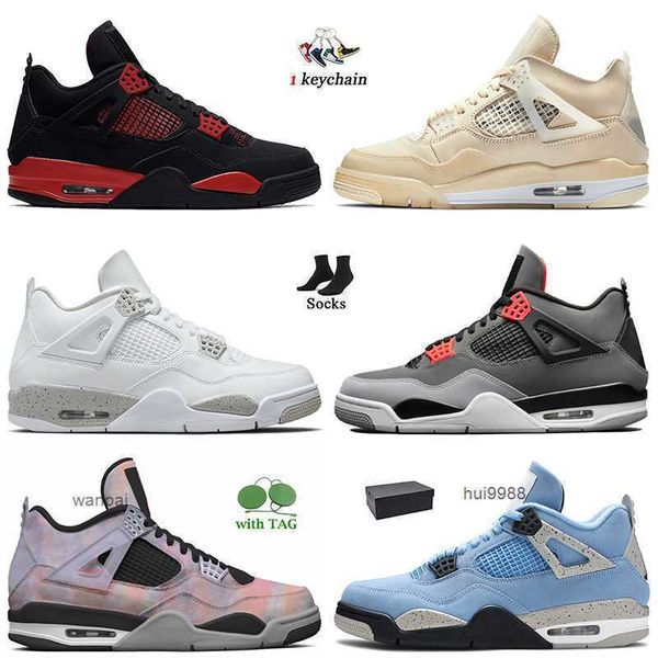 outdoor sport basketball shoes jumpman 4s red thunder sail infrared white oreo zen master 4 high og trainers university blue psgs black cat
outdoor sport basketball shoes jumpman 4s red thunder sail infrared white oreo zen master 4 high og trainers university blue psgs black cat