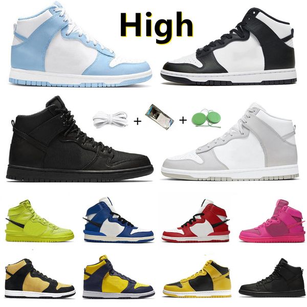 high men women shoes sneaker white black auminum syracuse vast grey university red chicago royal blue flash lime maize lowa mens trainers sp
high men women shoes sneaker white black auminum syracuse vast grey university red chicago royal blue flash lime maize lowa mens trainers sp