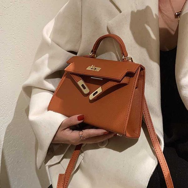 handbags bag designer sense luxury handle totes premium hermee small classic female kellies autumn wild retro messenger square portable
handbags bag designer sense luxury handle totes premium hermee small classic female kellies autumn wild retro messenger square portable