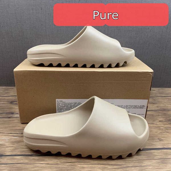 designer slides women slippers summer sandals beach slide ladies sandali flip flops shoes flat platform floral slipper bee tiger, Black
designer slides women slippers summer sandals beach slide ladies sandali flip flops shoes flat platform floral slipper bee tiger, Black