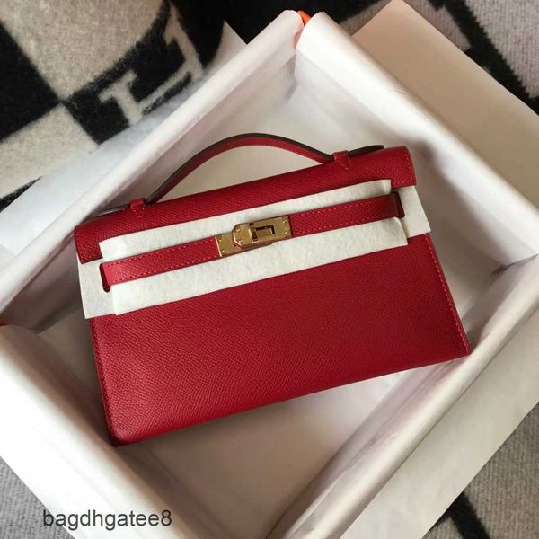 birkins bag kes bags bag h ermee bags portable mini one shoulder 2023 first generation keies cross fashion leather small designer square wom
birkins bag kes bags bag h ermee bags portable mini one shoulder 2023 first generation keies cross fashion leather small designer square wom