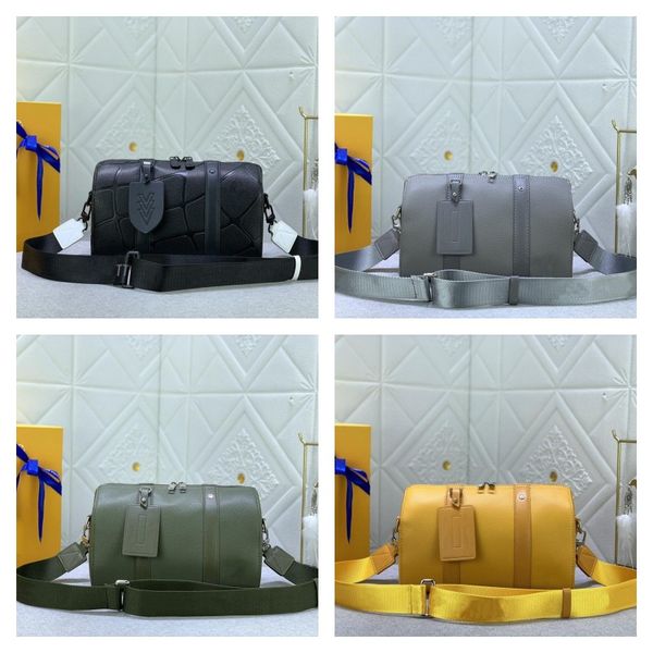 designer duffel luggage bags women pillow bag travel pouches fashion old flower letters purple handbags removable shoulder strap men travel
designer duffel luggage bags women pillow bag travel pouches fashion old flower letters purple handbags removable shoulder strap men travel