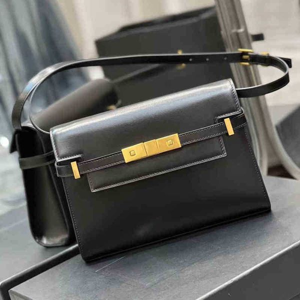 designer luxury women bag yysl handbags totes bags womens crossbody handbag loulou yslitys fashion capacity versatile shoulder pursest 5aut3
designer luxury women bag yysl handbags totes bags womens crossbody handbag loulou yslitys fashion capacity versatile shoulder pursest 5aut3
