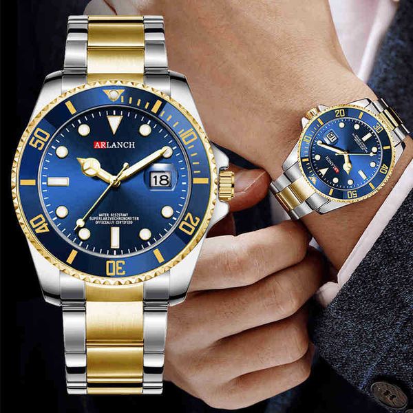 brand luxury men watch stainls steel busins waterproof date quartz watch men fashion luminous sport clock relogio masculino geneva, Slivery;brown
brand luxury men watch stainls steel busins waterproof date quartz watch men fashion luminous sport clock relogio masculino geneva, Slivery;brown