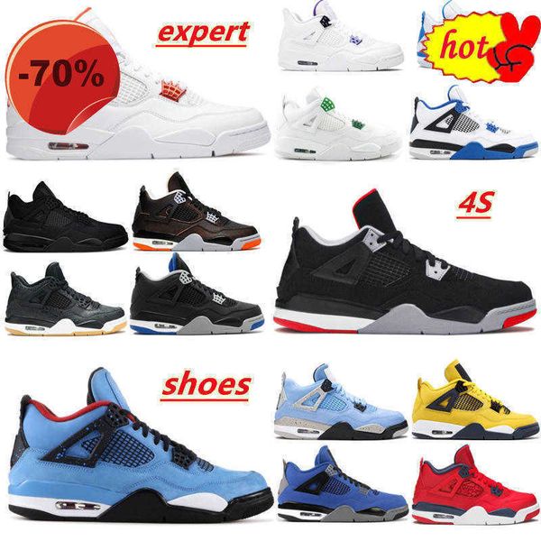 2022 2022 basketball shoes university blue 4 4s mens cream sail lightnings red thunder white oreo bred taupe haze off noir what the black
2022 2022 basketball shoes university blue 4 4s mens cream sail lightnings red thunder white oreo bred taupe haze off noir what the black