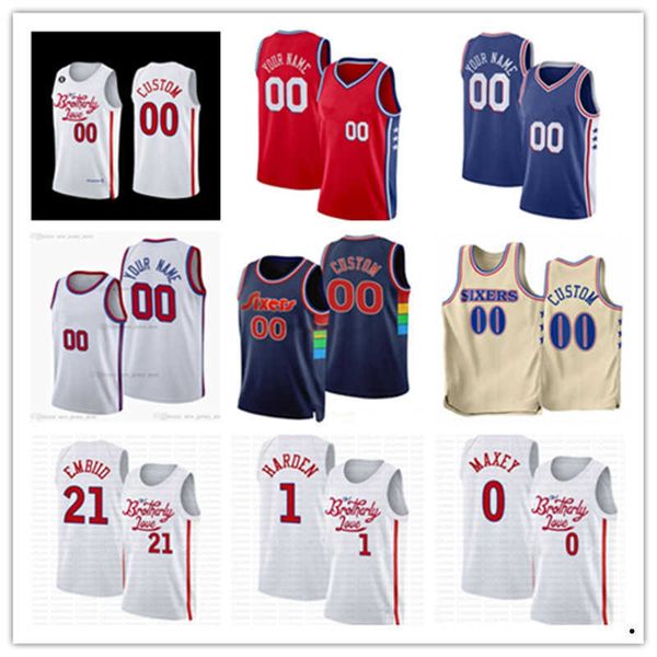 philadelphia''76ers''custom men women youth 8 de'anthony melton 17 p.j. tucker 30 furkan korkmaz 20 georges niang 1, Black;red
philadelphia''76ers''custom men women youth 8 de'anthony melton 17 p.j. tucker 30 furkan korkmaz 20 georges niang 1, Black;red