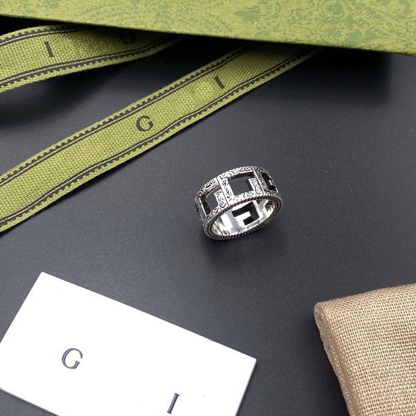 luxury style design ring fashion women romantic accessories art designer jewelry ring delicate elegant exclusive brand silver plated fade se
luxury style design ring fashion women romantic accessories art designer jewelry ring delicate elegant exclusive brand silver plated fade se