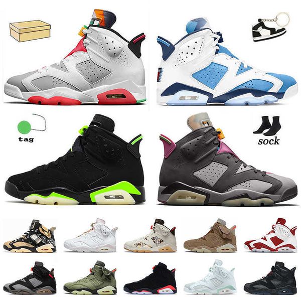 basketball shoes sneakers authentic high white red oreo electric green bordeaux og jumpman 6s 6 sports unc hare singles day off mens womens
basketball shoes sneakers authentic high white red oreo electric green bordeaux og jumpman 6s 6 sports unc hare singles day off mens womens