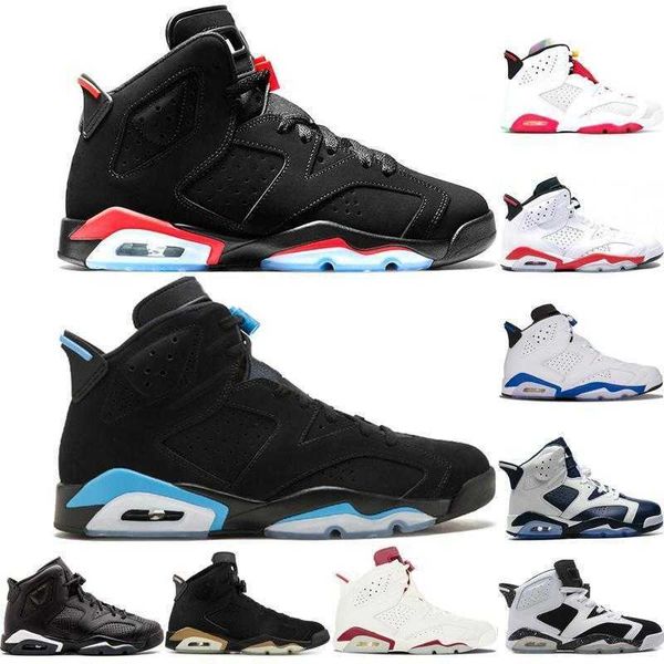 basketball shoes black yellow white 4s cement pure money 6s bred retros royalty game royal 6 men
basketball shoes black yellow white 4s cement pure money 6s bred retros royalty game royal 6 men