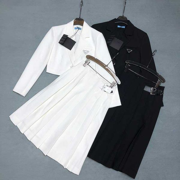 women dress fashions long skirt belt fit skirts spring summer outwear casual style with budge letter lady slim 2 piece ladies clubwear forma, Black;gray
women dress fashions long skirt belt fit skirts spring summer outwear casual style with budge letter lady slim 2 piece ladies clubwear forma, Black;gray