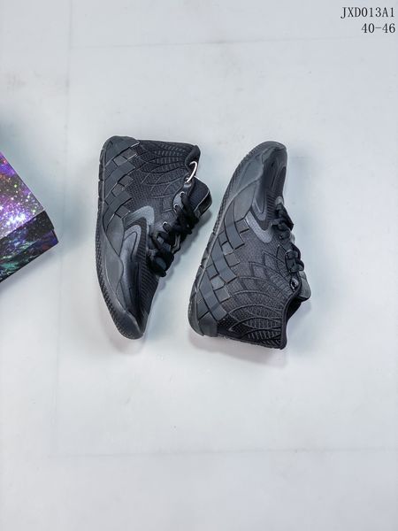 2023lamelo shoes designer lamelo basketball shoes men lamelo ball mb 01 rick morty grade runner sport sneakers fashion school shoe size 36-4
2023lamelo shoes designer lamelo basketball shoes men lamelo ball mb 01 rick morty grade runner sport sneakers fashion school shoe size 36-4