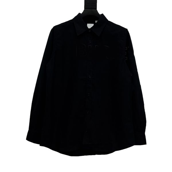 men jacket lapel shirt mens business casual jackets autumn winter black women cardigan coat, White;black
men jacket lapel shirt mens business casual jackets autumn winter black women cardigan coat, White;black