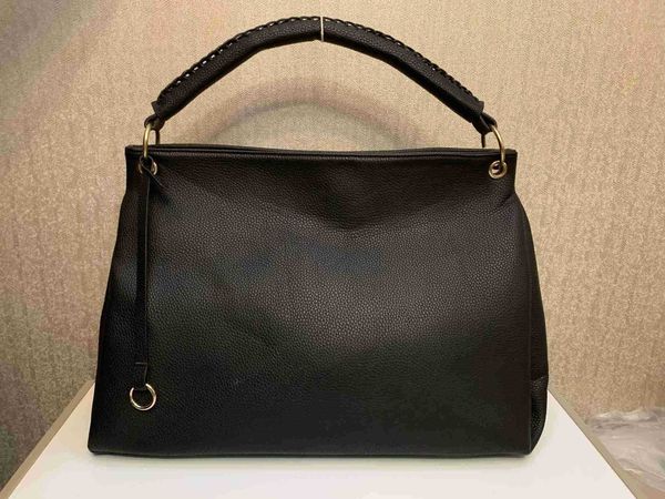 shoulder bags designers fashion luxury flower ladies crossbody bag designer tote handbags on chain famous women genuine leather handbag shou
shoulder bags designers fashion luxury flower ladies crossbody bag designer tote handbags on chain famous women genuine leather handbag shou