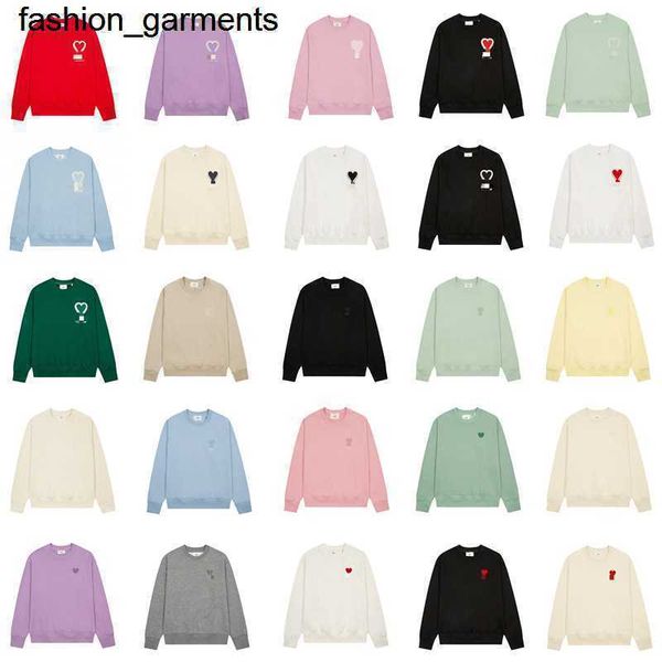 women's sweaters amirs designer autumn new love embroidery fashion versatile round neck cotton sweater simple men's women's l, White;black
women's sweaters amirs designer autumn new love embroidery fashion versatile round neck cotton sweater simple men's women's l, White;black