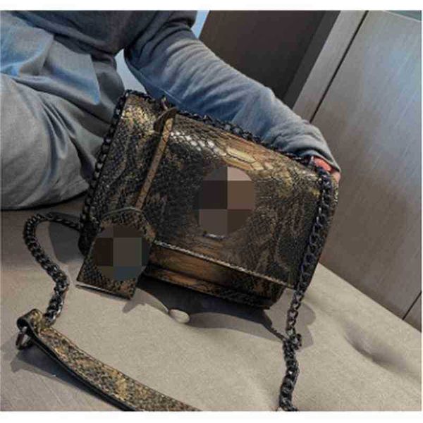 designer luxury yysl bags for womens handbags crossbody purses yslitys large capacity versatile the tote bag loulou multicolour fashion leat
designer luxury yysl bags for womens handbags crossbody purses yslitys large capacity versatile the tote bag loulou multicolour fashion leat