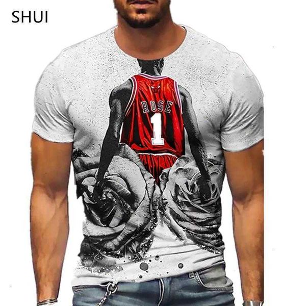 3d t-shirt team polo shirt uniform short-sleeved mens fashion casual, White;black
3d t-shirt team polo shirt uniform short-sleeved mens fashion casual, White;black