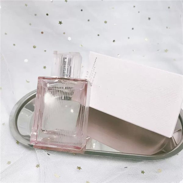 luxury brand brit&sheer perfume 100ml for her fragrance 3.3fl.oz eau de toilette long lasting smell lady girl women perfumes spray edt parfu
luxury brand brit&sheer perfume 100ml for her fragrance 3.3fl.oz eau de toilette long lasting smell lady girl women perfumes spray edt parfu