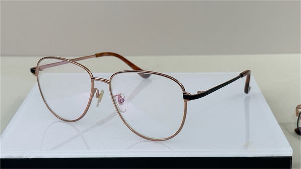 brand designer optical frames sunglasses for mens women anti blue light lens retro vintage sunglass pilot glasses fashion metal eyewear fram, White;black
brand designer optical frames sunglasses for mens women anti blue light lens retro vintage sunglass pilot glasses fashion metal eyewear fram, White;black