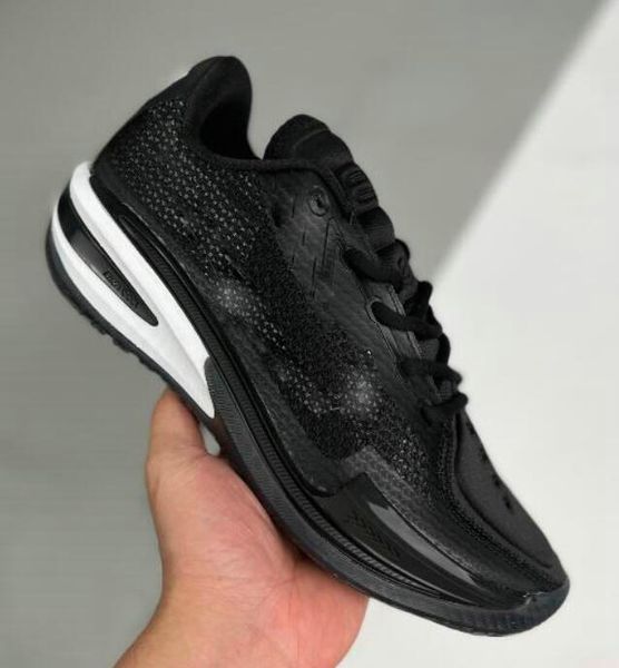 gt cut 1 ep 1 2 basketball shoes cut 1 for men women ghost black hyper crimson team usa think pink white sneakers mens womens trainers sport
gt cut 1 ep 1 2 basketball shoes cut 1 for men women ghost black hyper crimson team usa think pink white sneakers mens womens trainers sport