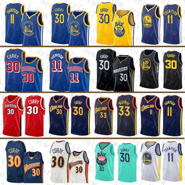 jersey golden''state''warriors''men 33 stephen curry klay thompson basketball jersey 30 11 james wiseman 138, Black;red
jersey golden''state''warriors''men 33 stephen curry klay thompson basketball jersey 30 11 james wiseman 138, Black;red