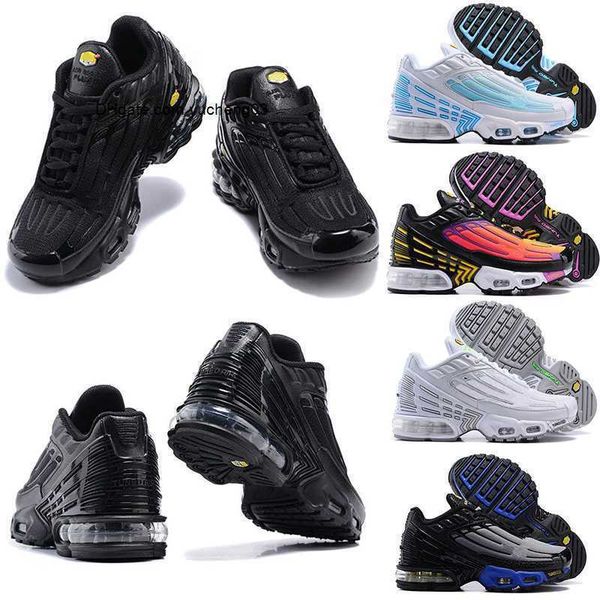 tn3 kids sports runner shoes children sport shoe boy and girls trainers tn sneaker classic outdoor athletic toddler sneakers size 28-35 cj, Black
tn3 kids sports runner shoes children sport shoe boy and girls trainers tn sneaker classic outdoor athletic toddler sneakers size 28-35 cj, Black