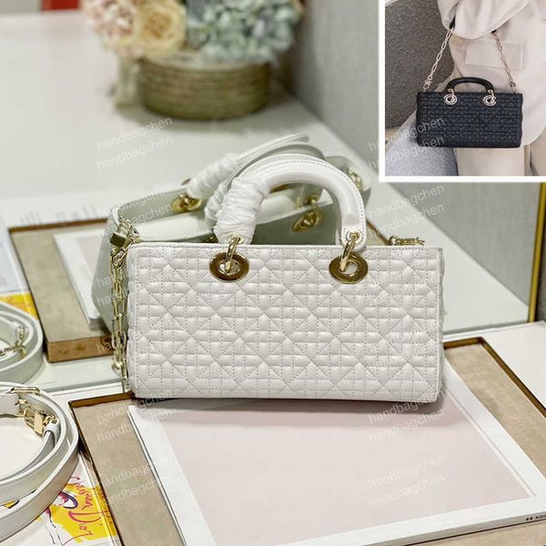 luxury designer crossbody bags shoulder tote bag 2022 handbags purses fashion luxuries womens messenger pochette clutch chain leather lady
luxury designer crossbody bags shoulder tote bag 2022 handbags purses fashion luxuries womens messenger pochette clutch chain leather lady