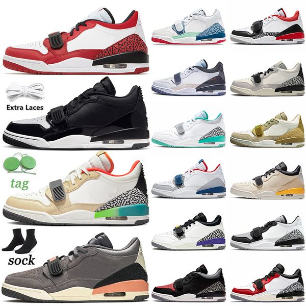 low legacy 312 basketball shoes trainers gradient midsole sail pistachio frost women pale vanilla chicago flag men bred cement high platform
low legacy 312 basketball shoes trainers gradient midsole sail pistachio frost women pale vanilla chicago flag men bred cement high platform