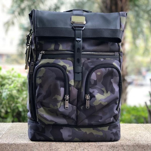 sport travel mens backpack bag ballistic nylon black business backpacks computer balck white green red blue bag
sport travel mens backpack bag ballistic nylon black business backpacks computer balck white green red blue bag
