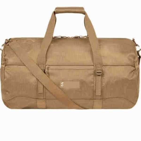 satchel luxury portable fitness bag large capacity luggage leisure backpack yoga men's women's duffel bags khaki--56cm
satchel luxury portable fitness bag large capacity luggage leisure backpack yoga men's women's duffel bags khaki--56cm