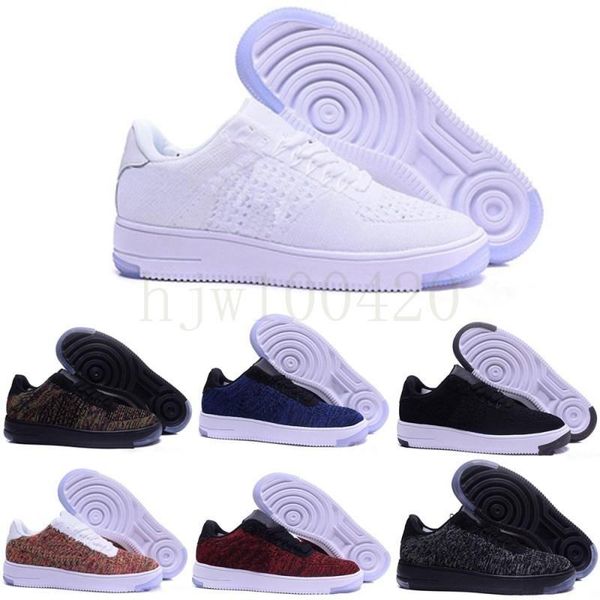men shoes china casual fly designer royaums type breathe skate knit femme homme low one 1 women, Black
men shoes china casual fly designer royaums type breathe skate knit femme homme low one 1 women, Black