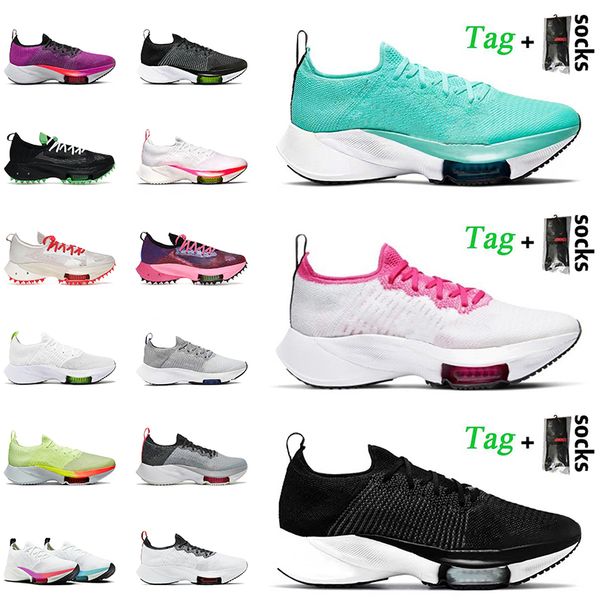 fashion women mens tempo next% running shoes hyper violet turquoise black white pink fk sneakers racer blue pink glow bright mango barely vo
fashion women mens tempo next% running shoes hyper violet turquoise black white pink fk sneakers racer blue pink glow bright mango barely vo