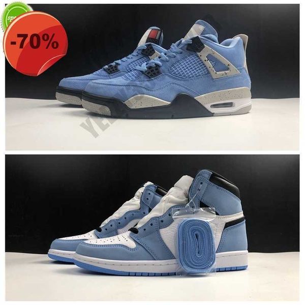 2022 2021 basketball shoes university blue jumpman 4 4s 1 1s taupe haze oil grey brown man og expected to return real leather sneakers with
2022 2021 basketball shoes university blue jumpman 4 4s 1 1s taupe haze oil grey brown man og expected to return real leather sneakers with