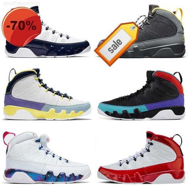 2022 high selling jumpman 9 9s mens basketball shoes change the world university gold gym red unc space jam bred men sneakers trainers q
2022 high selling jumpman 9 9s mens basketball shoes change the world university gold gym red unc space jam bred men sneakers trainers q