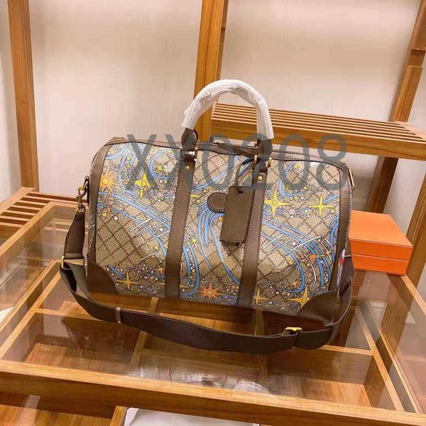 fashionable and versatile new designer design travel essential handbag fitness bag size 45cm
fashionable and versatile new designer design travel essential handbag fitness bag size 45cm