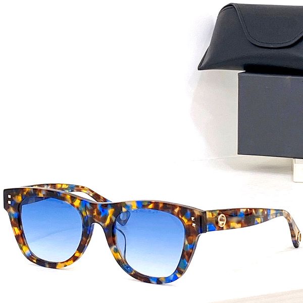 sunglasses for women and men summer style a4093 uv400 proofed retro full frame glasses with frame, White;black
sunglasses for women and men summer style a4093 uv400 proofed retro full frame glasses with frame, White;black