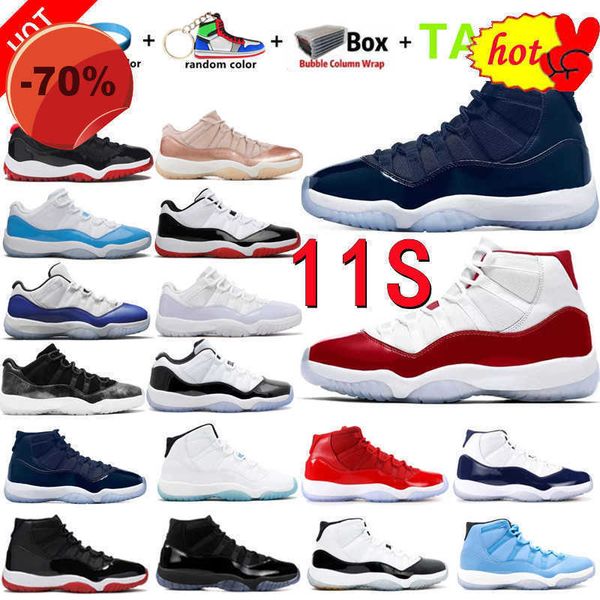 2022 2022 xi 11 11s men women basketball shoes cherry chile red pure violet cool grey bred 25th anniversary 72-10 concord space jam gamma
2022 2022 xi 11 11s men women basketball shoes cherry chile red pure violet cool grey bred 25th anniversary 72-10 concord space jam gamma