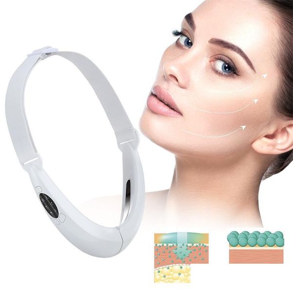 home beauty instrument ems facial lifting device led pon therapy face slimming vibration masr double chin v line lift belt cellite j dhtgq
home beauty instrument ems facial lifting device led pon therapy face slimming vibration masr double chin v line lift belt cellite j dhtgq
