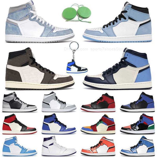 air lows men women basketball shoes 1s obsidian 1 unc twist shadow fearless black toe mens women's outdoor trainer sports sneakerse og
air lows men women basketball shoes 1s obsidian 1 unc twist shadow fearless black toe mens women's outdoor trainer sports sneakerse og