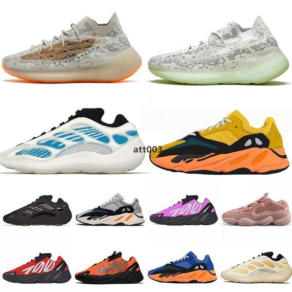 700 v3 500 380 yecoraite running shoes mens trainers cream bright blue azael yezzies''350 yeezzy yezzzy yeezie kanyes boost 35 v2, Black
700 v3 500 380 yecoraite running shoes mens trainers cream bright blue azael yezzies''350 yeezzy yezzzy yeezie kanyes boost 35 v2, Black