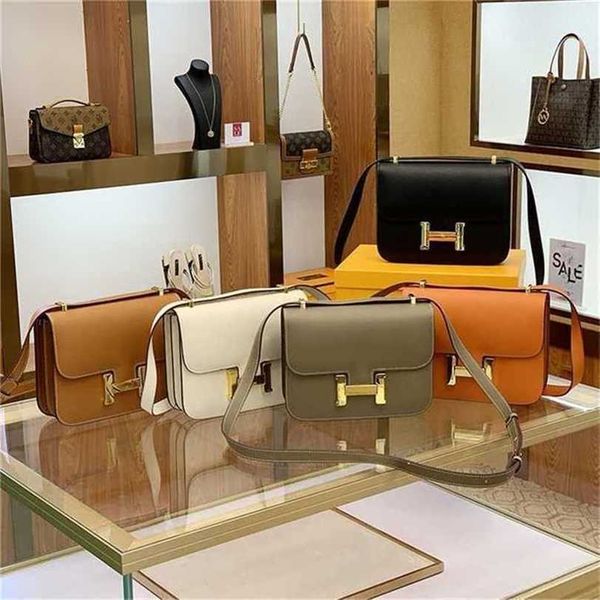 handbags designer herme bags constanc hong kong 2022 hbutton kangkang leather temperament stewardess bag fashion portable single shoulder me
handbags designer herme bags constanc hong kong 2022 hbutton kangkang leather temperament stewardess bag fashion portable single shoulder me