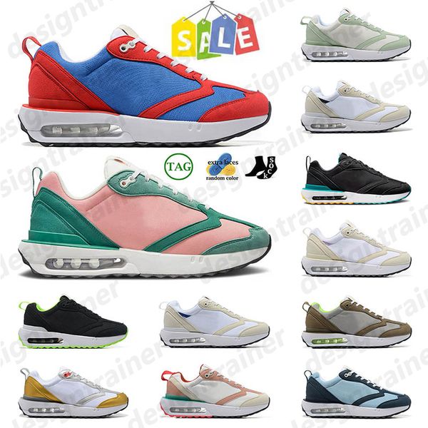 dawn running shoes for womens mens light bone purple olive grey malachite rust pink jade glaze white pink oxford sneakers walking jogging t
dawn running shoes for womens mens light bone purple olive grey malachite rust pink jade glaze white pink oxford sneakers walking jogging t