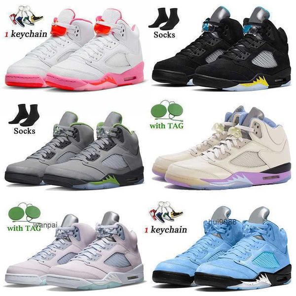 women mens authentic fashion jumpman 5 basketballl shoes 5s pinksicle aqua black muslin dj khaled x we the easter unc university blue
women mens authentic fashion jumpman 5 basketballl shoes 5s pinksicle aqua black muslin dj khaled x we the easter unc university blue