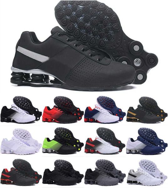mens wholesale shoxs tl r4 301 mens running shoes triple black white metallic silver chaussures shoxs deliver oz nz 802 809 university red
mens wholesale shoxs tl r4 301 mens running shoes triple black white metallic silver chaussures shoxs deliver oz nz 802 809 university red